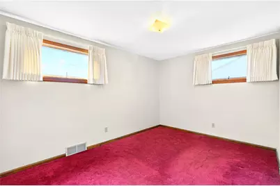 107 Georgetown Pl, Elizabeth Twp/Boro, PA 15135 - Photo 23