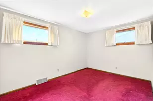 107 Georgetown Pl, Elizabeth Twp/Boro, PA 15135 - Photo 23