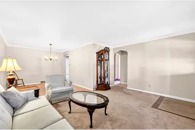 107 Georgetown Pl, Elizabeth Twp/Boro, PA 15135 - Photo 13