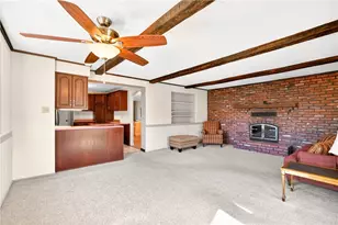 107 Georgetown Pl, Elizabeth Twp/Boro, PA 15135 - Photo 29