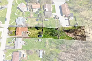 107 Georgetown Pl, Elizabeth Twp/Boro, PA 15135 - Photo 49