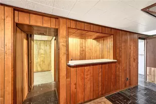 107 Georgetown Pl, Elizabeth Twp/Boro, PA 15135 - Photo 41