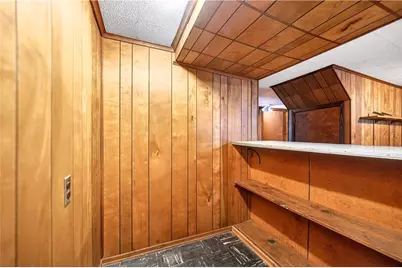 107 Georgetown Pl, Elizabeth Twp/Boro, PA 15135 - Photo 39