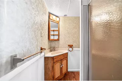 107 Georgetown Pl, Elizabeth Twp/Boro, PA 15135 - Photo 45