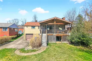 107 Georgetown Pl, Elizabeth Twp/Boro, PA 15135 - Photo 3