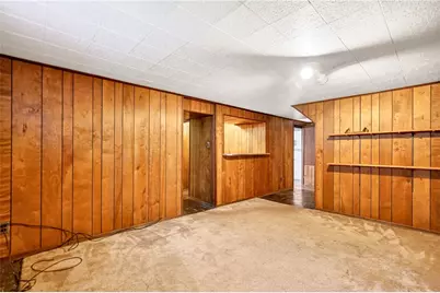 107 Georgetown Pl, Elizabeth Twp/Boro, PA 15135 - Photo 37