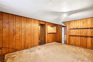 107 Georgetown Pl, Elizabeth Twp/Boro, PA 15135 - Photo 37