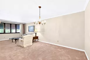 107 Georgetown Pl, Elizabeth Twp/Boro, PA 15135 - Photo 9