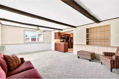 107 Georgetown Pl, Elizabeth Twp/Boro, PA 15135 - Photo 25