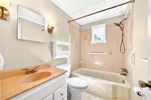 107 Georgetown Pl, Elizabeth Twp/Boro, PA 15135 - Photo 27