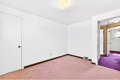 107 Georgetown Pl, Elizabeth Twp/Boro, PA 15135 - Photo 21