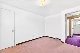 107 Georgetown Pl, Elizabeth Twp/Boro, PA 15135 - Photo 21