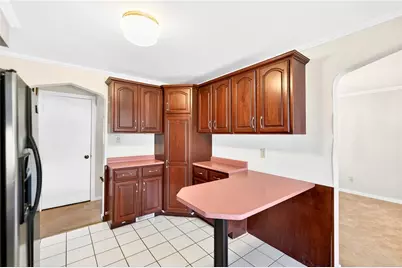 107 Georgetown Pl, Elizabeth Twp/Boro, PA 15135 - Photo 17