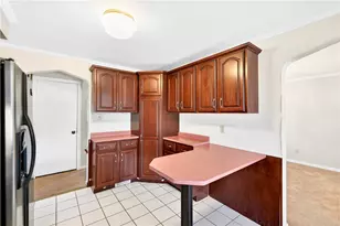 107 Georgetown Pl, Elizabeth Twp/Boro, PA 15135 - Photo 17