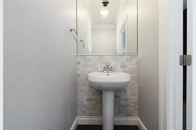 154 Sweetbriar Village Trl, Pittsburgh, PA 15211 - Photo 25