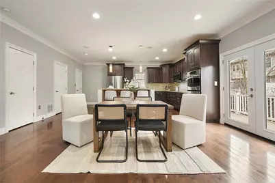 154 Sweetbriar Village Trl, Pittsburgh, PA 15211 - Photo 15