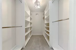 154 Sweetbriar Village Trail, Pittsburgh, PA 15211 - Photo 33