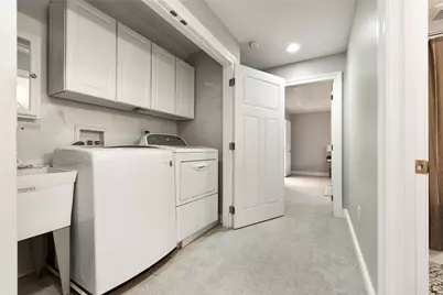 154 Sweetbriar Village Trl, Pittsburgh, PA 15211 - Photo 39