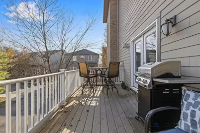 154 Sweetbriar Village Trl, Pittsburgh, PA 15211 - Photo 43