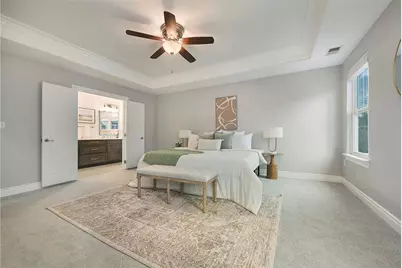 154 Sweetbriar Village Trl, Pittsburgh, PA 15211 - Photo 29