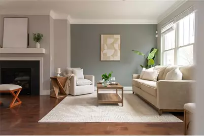 154 Sweetbriar Village Trl, Pittsburgh, PA 15211 - Photo 5