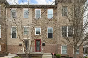 154 Sweetbriar Village Trail, Pittsburgh, PA 15211 - Photo 1