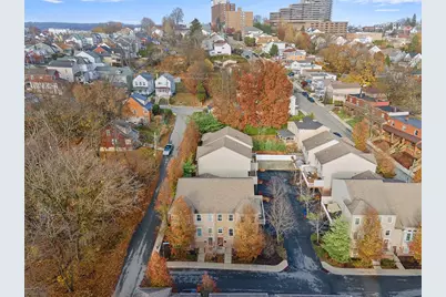 154 Sweetbriar Village Trl, Pittsburgh, PA 15211 - Photo 47