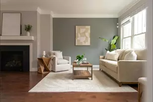 154 Sweetbriar Village Trail, Pittsburgh, PA 15211 - Photo 5