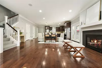 154 Sweetbriar Village Trl, Pittsburgh, PA 15211 - Photo 13