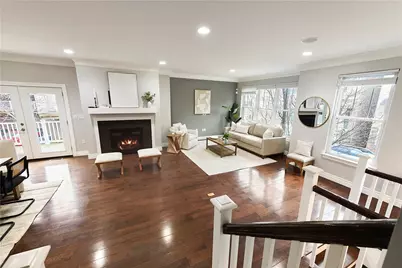 154 Sweetbriar Village Trl, Pittsburgh, PA 15211 - Photo 27