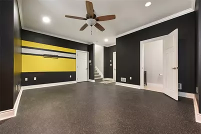 154 Sweetbriar Village Trl, Pittsburgh, PA 15211 - Photo 41