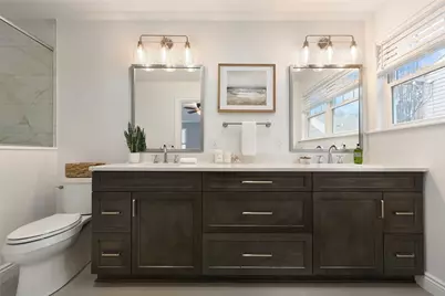 154 Sweetbriar Village Trl, Pittsburgh, PA 15211 - Photo 31