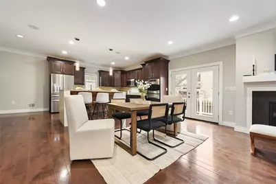 154 Sweetbriar Village Trl, Pittsburgh, PA 15211 - Photo 19