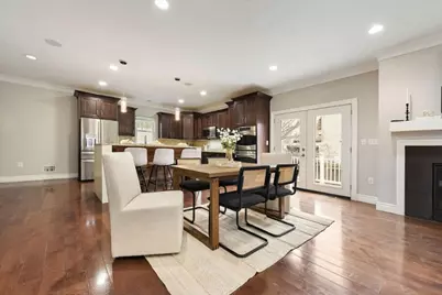 154 Sweetbriar Village Trl, Pittsburgh, PA 15211 - Photo 19