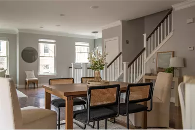 154 Sweetbriar Village Trl, Pittsburgh, PA 15211 - Photo 17