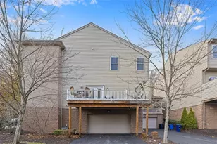 154 Sweetbriar Village Trail, Pittsburgh, PA 15211 - Photo 45