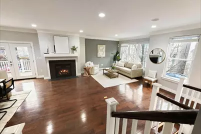 154 Sweetbriar Village Trl, Pittsburgh, PA 15211 - Photo 27