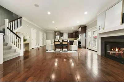 154 Sweetbriar Village Trl, Pittsburgh, PA 15211 - Photo 13