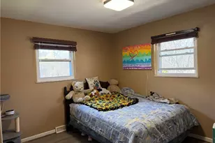 1051 S Lake Rd, Jefferson Township, PA 16137 - Photo 23