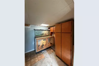 1051 S Lake Rd, Jefferson Township, PA 16137 - Photo 35