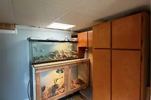 1051 S Lake Rd, Jefferson Township, PA 16137 - Photo 35