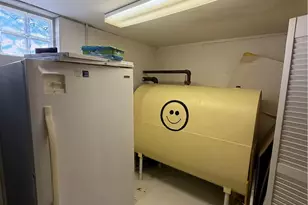 1051 S Lake Rd, Jefferson Township, PA 16137 - Photo 41