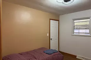 1051 S Lake Rd, Jefferson Township, PA 16137 - Photo 27