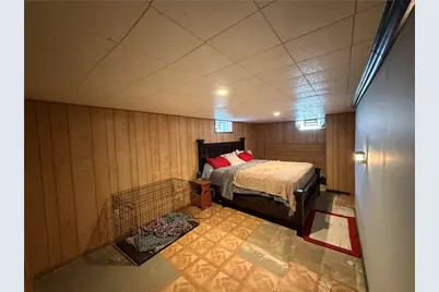 1051 S Lake Rd, Jefferson Township, PA 16137 - Photo 29