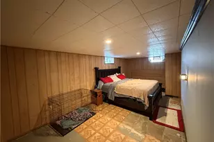 1051 S Lake Rd, Jefferson Township, PA 16137 - Photo 29