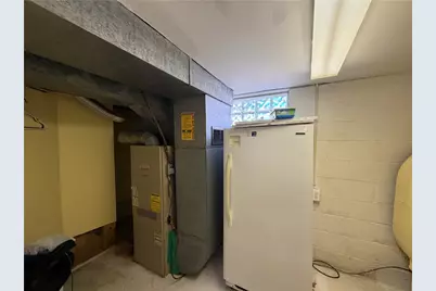 1051 S Lake Rd, Jefferson Township, PA 16137 - Photo 43