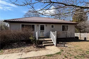 1051 S Lake Rd, Jefferson Township, PA 16137 - Photo 1