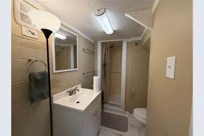 1051 S Lake Rd, Jefferson Township, PA 16137 - Photo 33