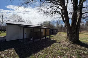 1051 S Lake Rd, Jefferson Township, PA 16137 - Photo 7