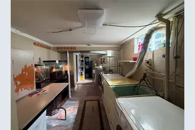 1051 S Lake Rd, Jefferson Township, PA 16137 - Photo 39